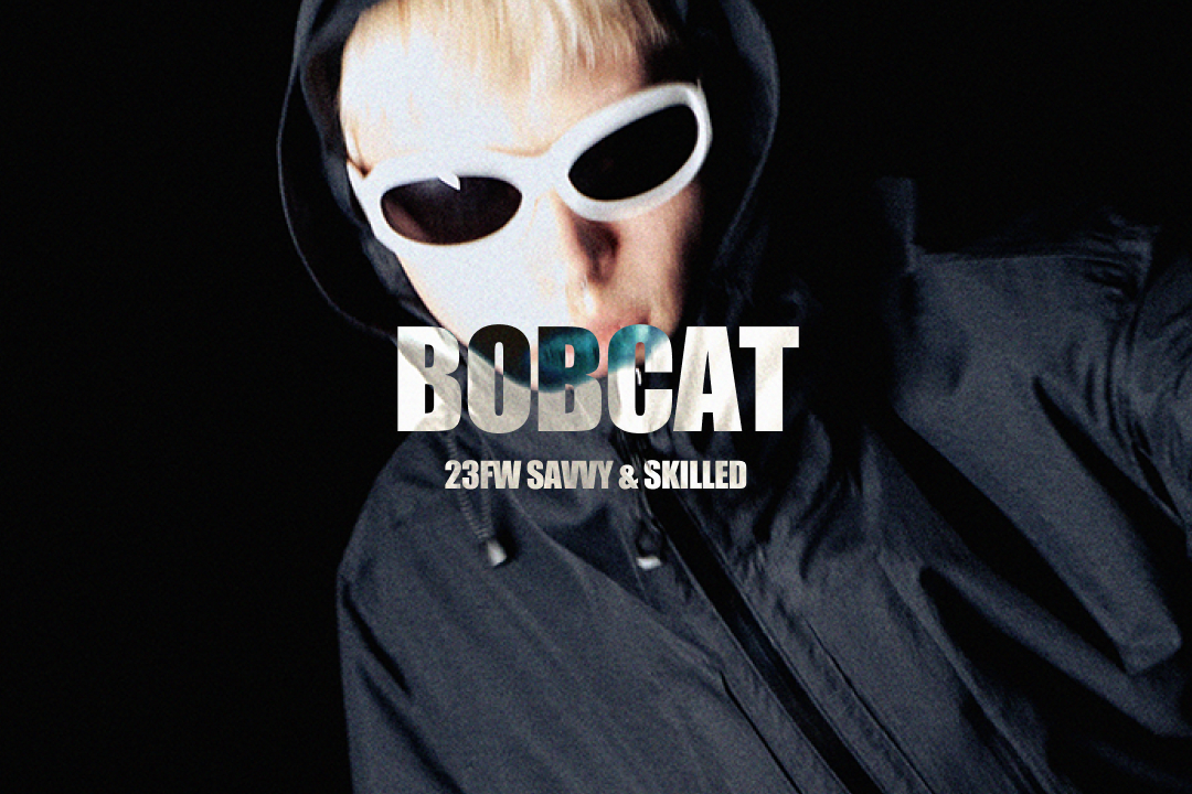 Bobcat_23fw